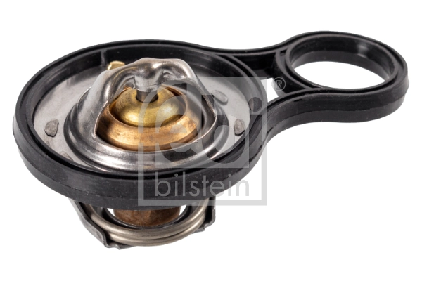 Termostaat, Jahutusvedelik FEBI BILSTEIN 47547