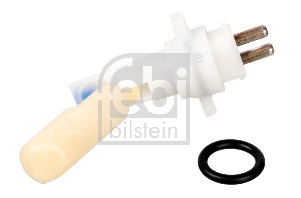 Andur, Jahutusvedelikutase FEBI BILSTEIN 21751