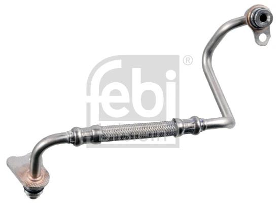 FEBI BILSTEIN 185042