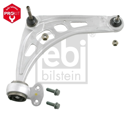 Õõtshoob, käändmik FEBI BILSTEIN 26656