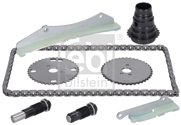 Mootori keti komplekt FEBI BILSTEIN 101976