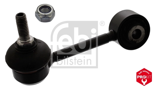 Stabilisaator, Stabilisaator FEBI BILSTEIN 30737