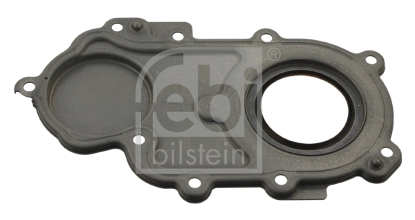 Võlli rõngastihend, Väntvõll FEBI BILSTEIN 39728