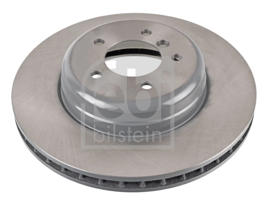 Piduriketas FEBI BILSTEIN 105719