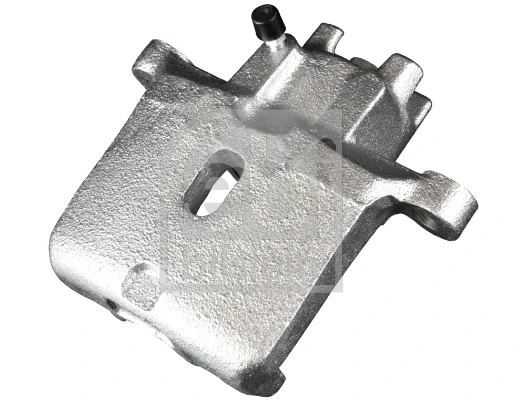 Pidurisadul FEBI BILSTEIN 179031