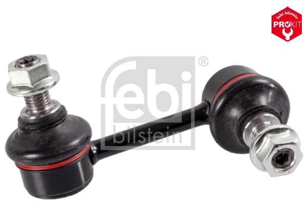Stabilisaator, Stabilisaator FEBI BILSTEIN 30398