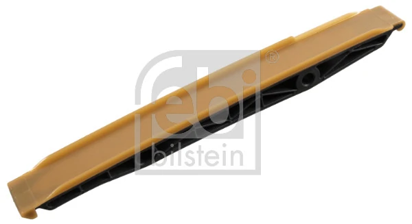 Siin, mootorikett FEBI BILSTEIN 21232