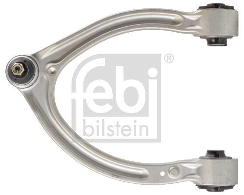 Õõtshoob, käändmik FEBI BILSTEIN 32231