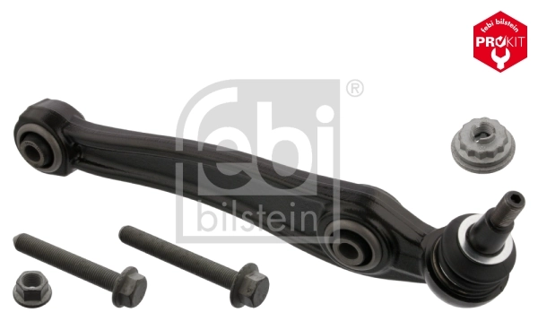 Õõtshoob, käändmik FEBI BILSTEIN 40572