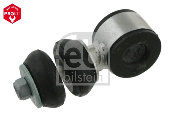 Stabilisaator, Stabilisaator FEBI BILSTEIN 07863