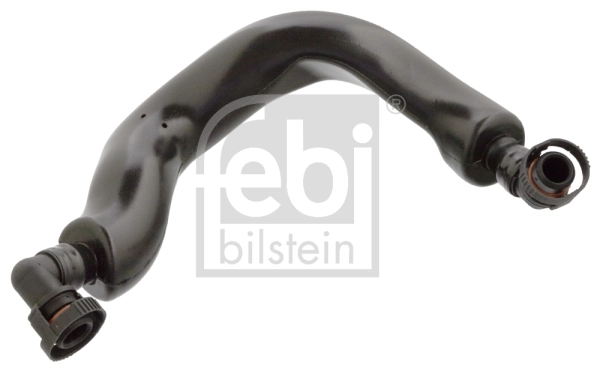 Voolik, Karterituulutus FEBI BILSTEIN 106516