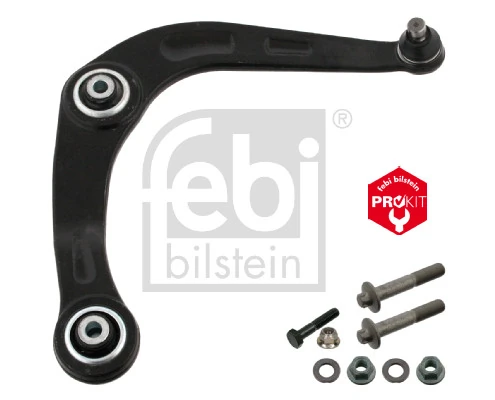 Õõtshoob, käändmik FEBI BILSTEIN 40770