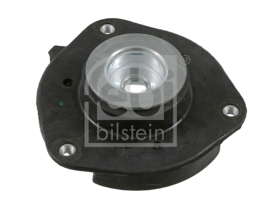 Vedruamordi tugilaager FEBI BILSTEIN 22500