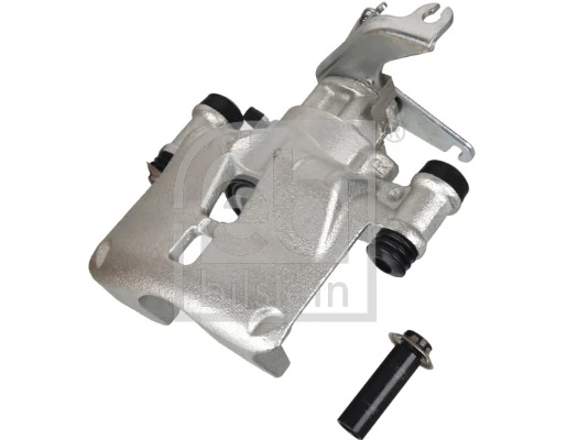 Pidurisadul FEBI BILSTEIN 179243