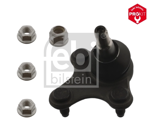 Kande-/juhtliigend FEBI BILSTEIN 40669