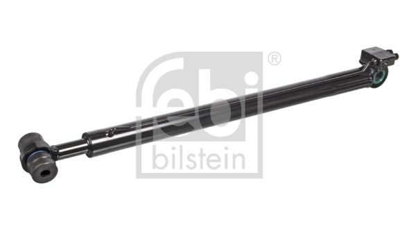 Kallutussilinder, kabiin FEBI BILSTEIN 103375