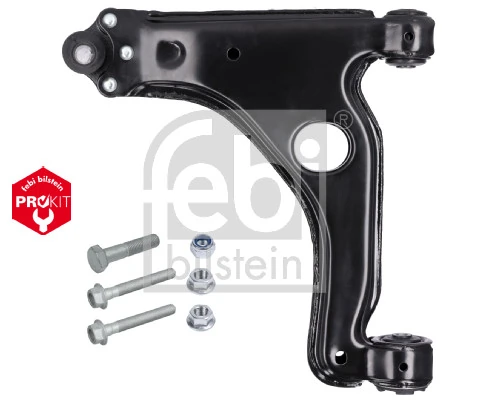 Õõtshoob, käändmik FEBI BILSTEIN 34226