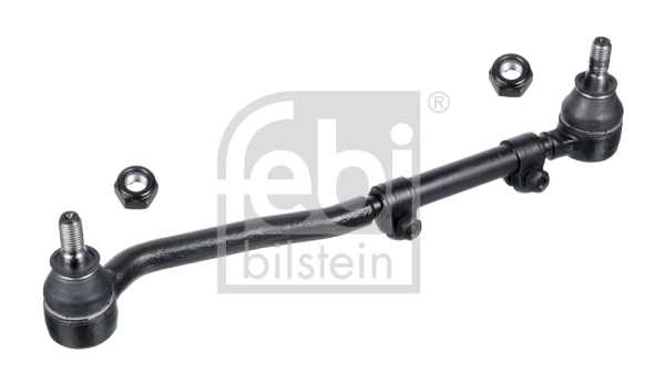 Roolivarras FEBI BILSTEIN 05191