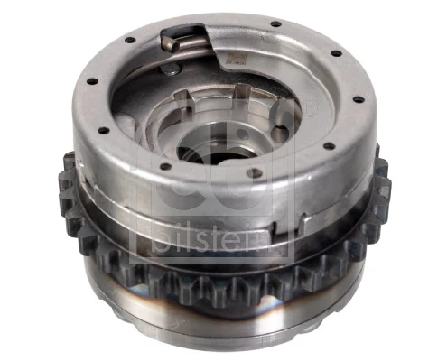 Nukkvõlliseadistaja FEBI BILSTEIN 180028