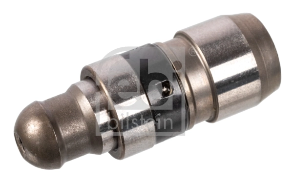 Klapitapp FEBI BILSTEIN 32022