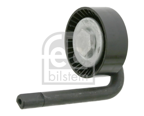Seade-/juhtrull, soonrihm FEBI BILSTEIN 27371