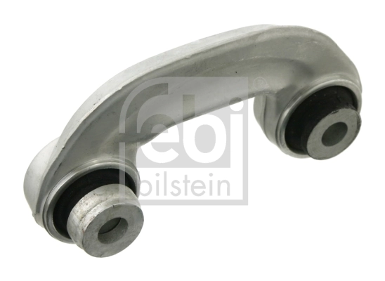 Stabilisaator, Stabilisaator FEBI BILSTEIN 17216