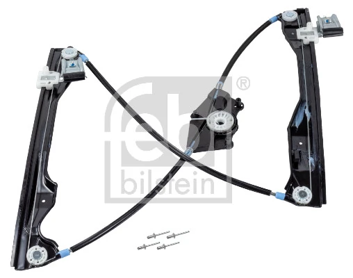 Aknatõstuk FEBI BILSTEIN 175667