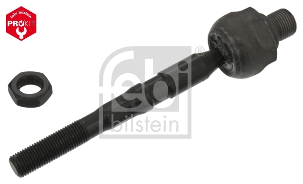 Sisemine rooliots, roolivarras FEBI BILSTEIN 41914