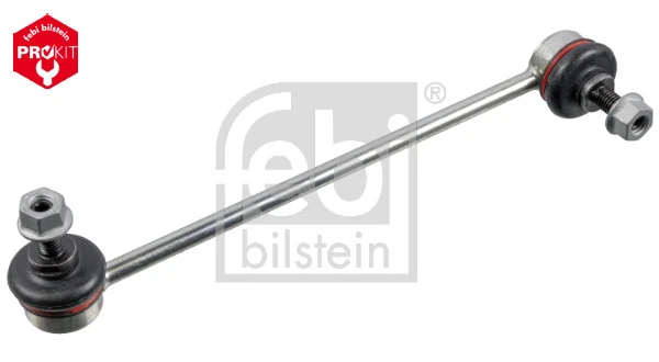 Stabilisaator, Stabilisaator FEBI BILSTEIN 17208