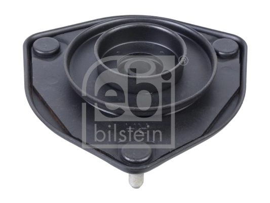 Vedruamordi tugilaager FEBI BILSTEIN 106375