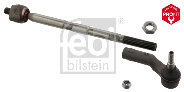 Roolivarras FEBI BILSTEIN 37742