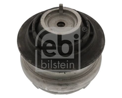 Paigutus, Mootor FEBI BILSTEIN 19464