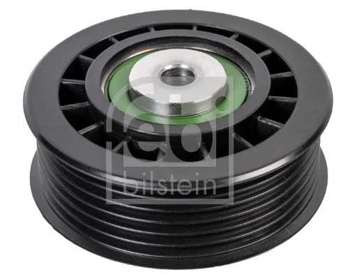Seade-/juhtrull, soonrihm FEBI BILSTEIN 02248