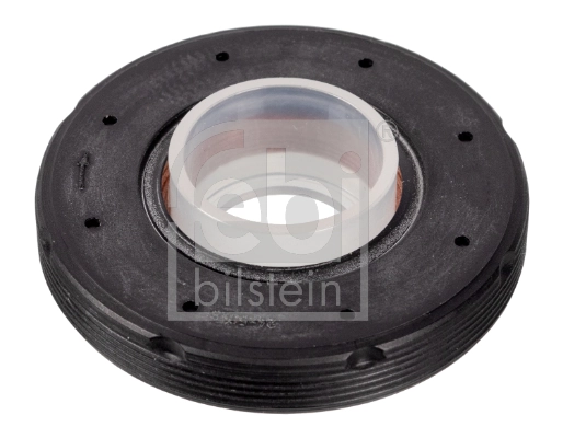 Võlli rõngastihend, Nukkvõll FEBI BILSTEIN 106294