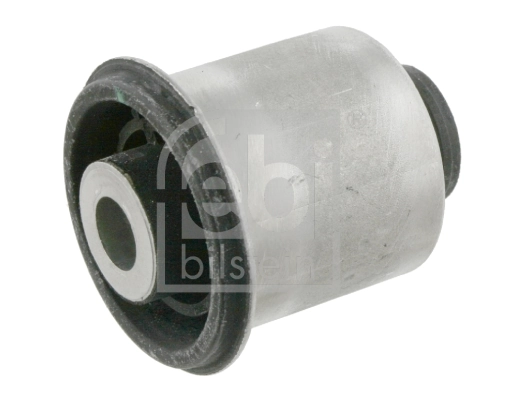 Puks FEBI BILSTEIN 26386