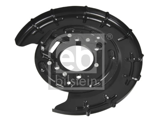 Plekk, piduriketas FEBI BILSTEIN 178435