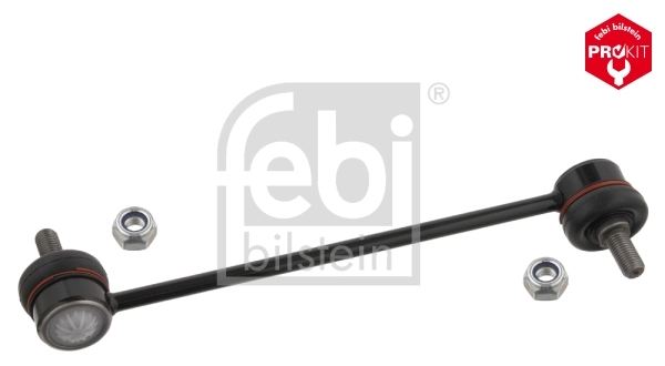 Stabilisaator, Stabilisaator FEBI BILSTEIN 32067
