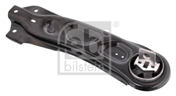 Õõtshoob, käändmik FEBI BILSTEIN 103721