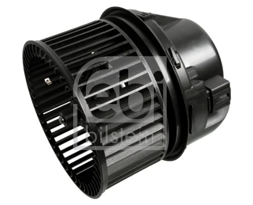 Salongipuhur FEBI BILSTEIN 177674