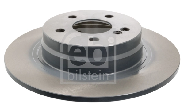 Piduriketas FEBI BILSTEIN 30555