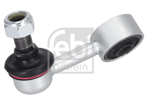 Stabilisaator, Stabilisaator FEBI BILSTEIN 183104