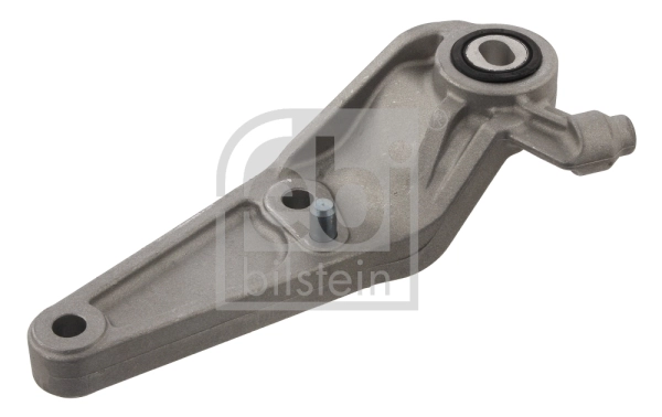 Paigutus, Mootor FEBI BILSTEIN 31065