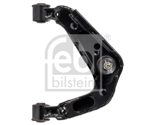 Õõtshoob, käändmik FEBI BILSTEIN 42633