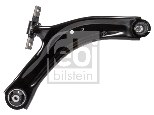 Õõtshoob, käändmik FEBI BILSTEIN 42631