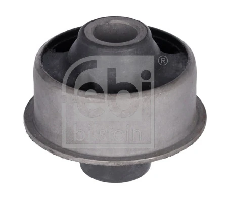 Puks FEBI BILSTEIN 02015
