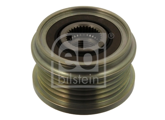 Generaatori vabakäik FEBI BILSTEIN 38263
