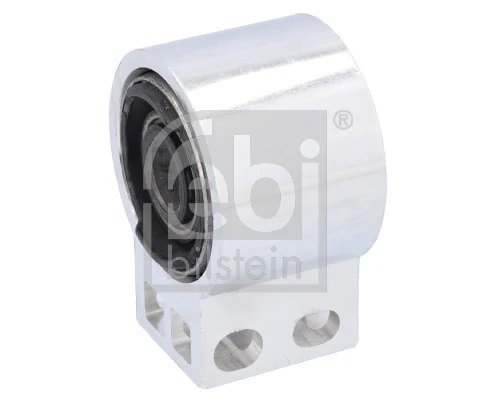 Puks FEBI BILSTEIN 106426