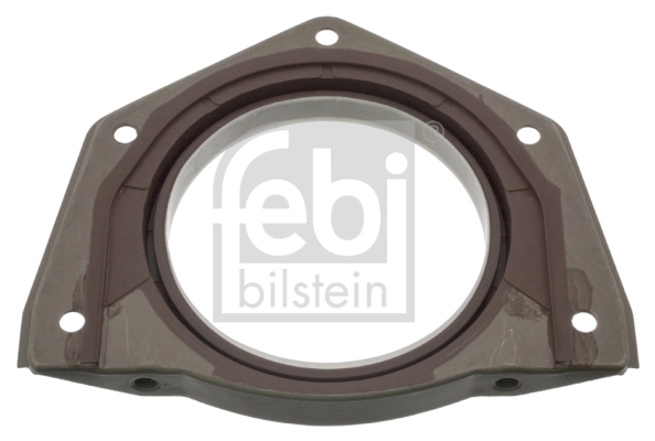 Võlli rõngastihend, Väntvõll FEBI BILSTEIN 100284