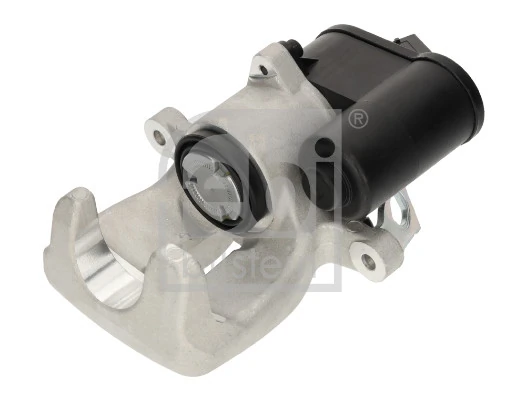 Pidurisadul FEBI BILSTEIN 183207
