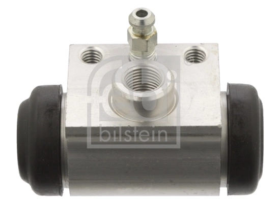 Rattapidurisilinder FEBI BILSTEIN 103119